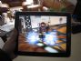 10 inch android 2.2 capacitive tablet pc 512mb 8gb wifi