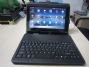10.2 inch android 2.2 flytouch 3 tablet pc 512mb 4gb wifi hdmi